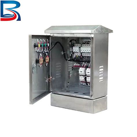 china 240v distribution box|240v Distribution Box China Trade,Buy China Direct From 240v .